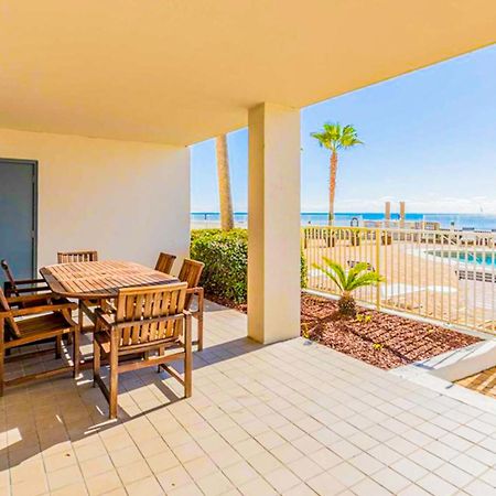 Windward Pointe #306 Villa Ориндж Бийч Стая снимка