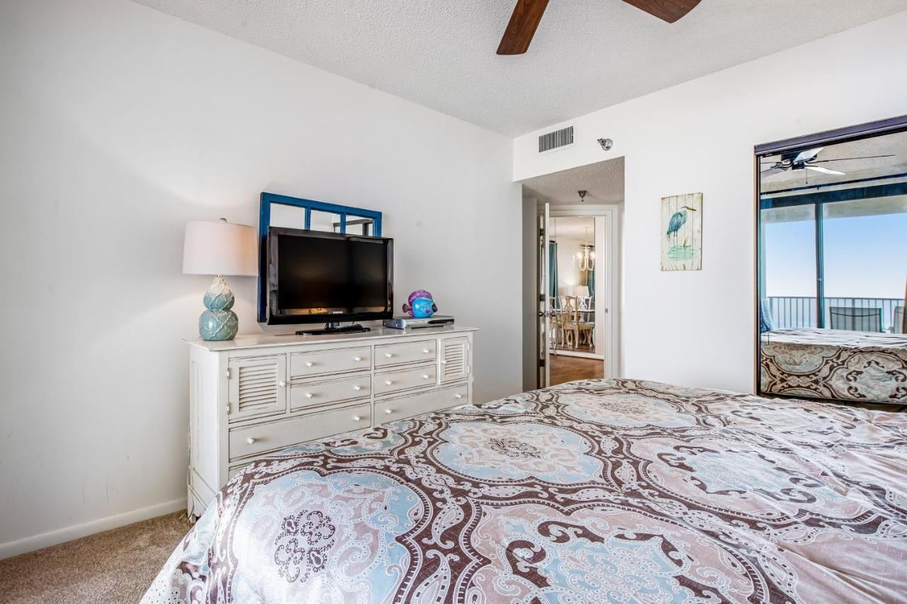 Windward Pointe #306 Villa Ориндж Бийч Екстериор снимка