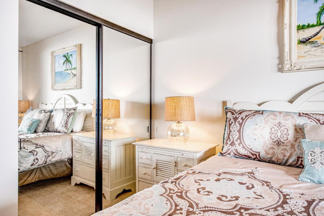 Windward Pointe #306 Villa Ориндж Бийч Екстериор снимка