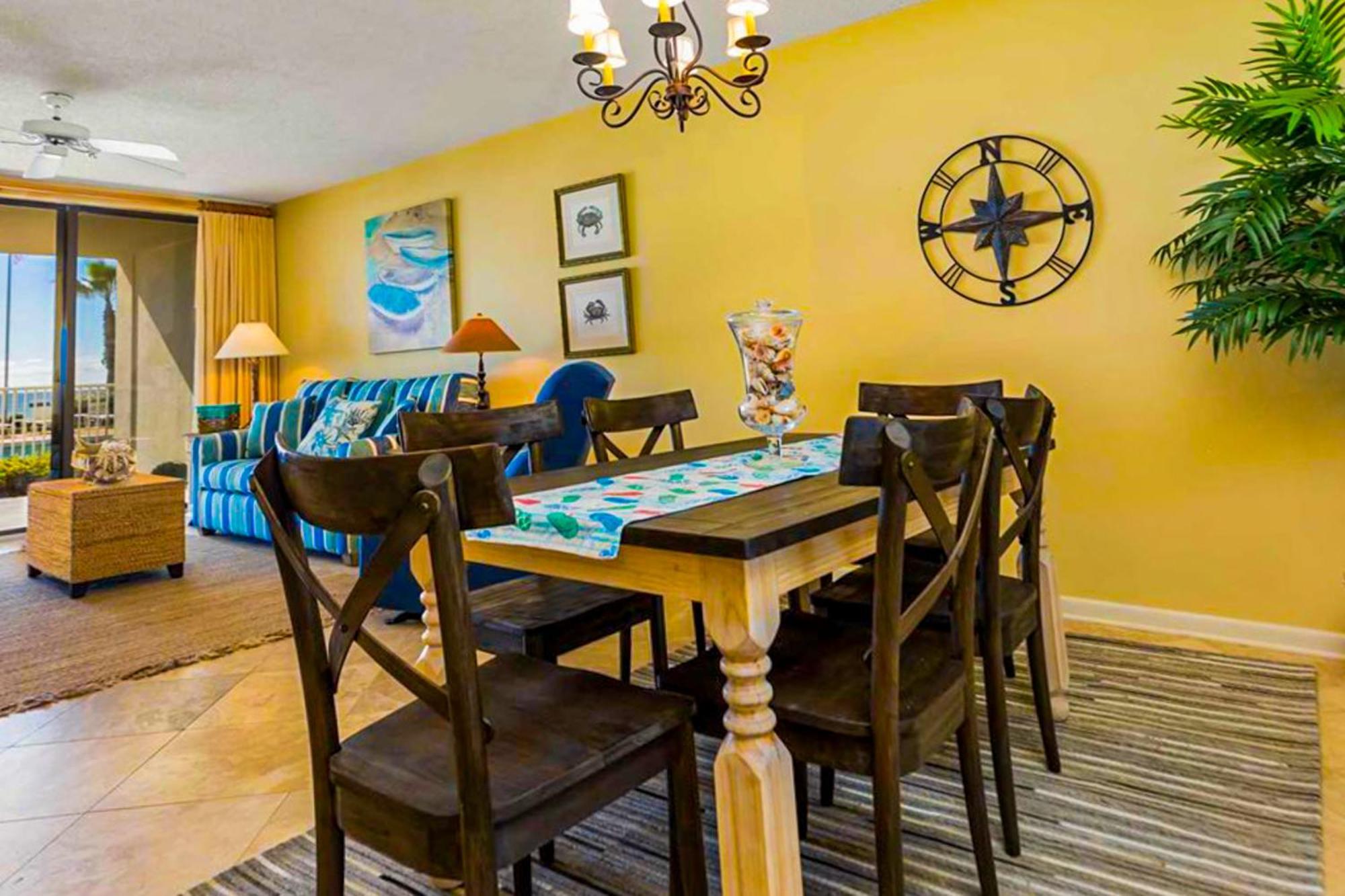 Windward Pointe #306 Villa Ориндж Бийч Стая снимка