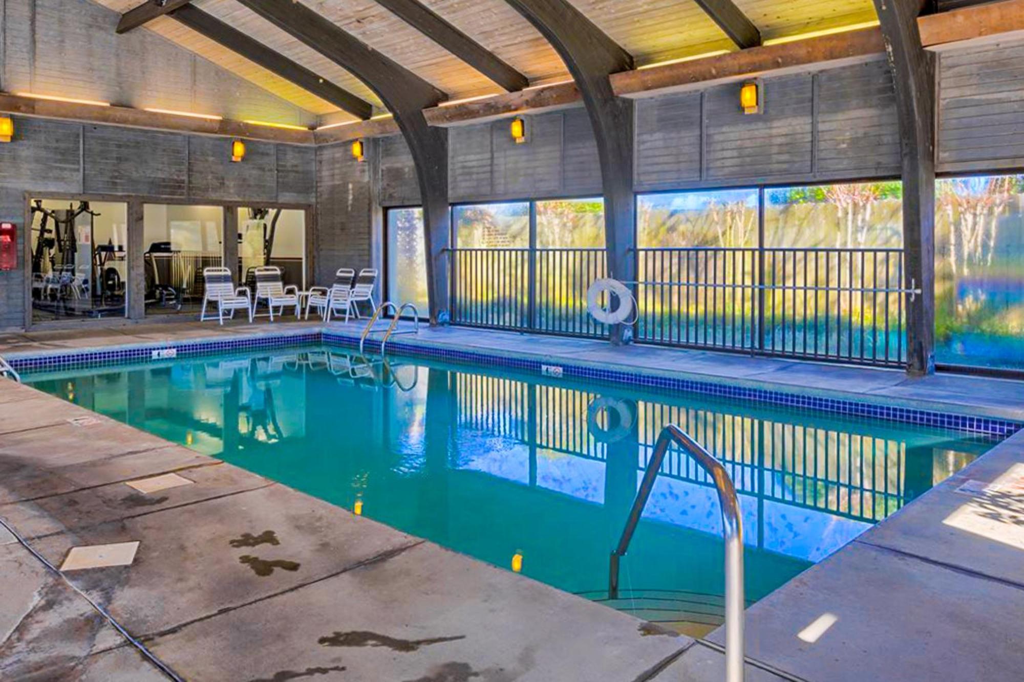 Windward Pointe #306 Villa Ориндж Бийч Стая снимка