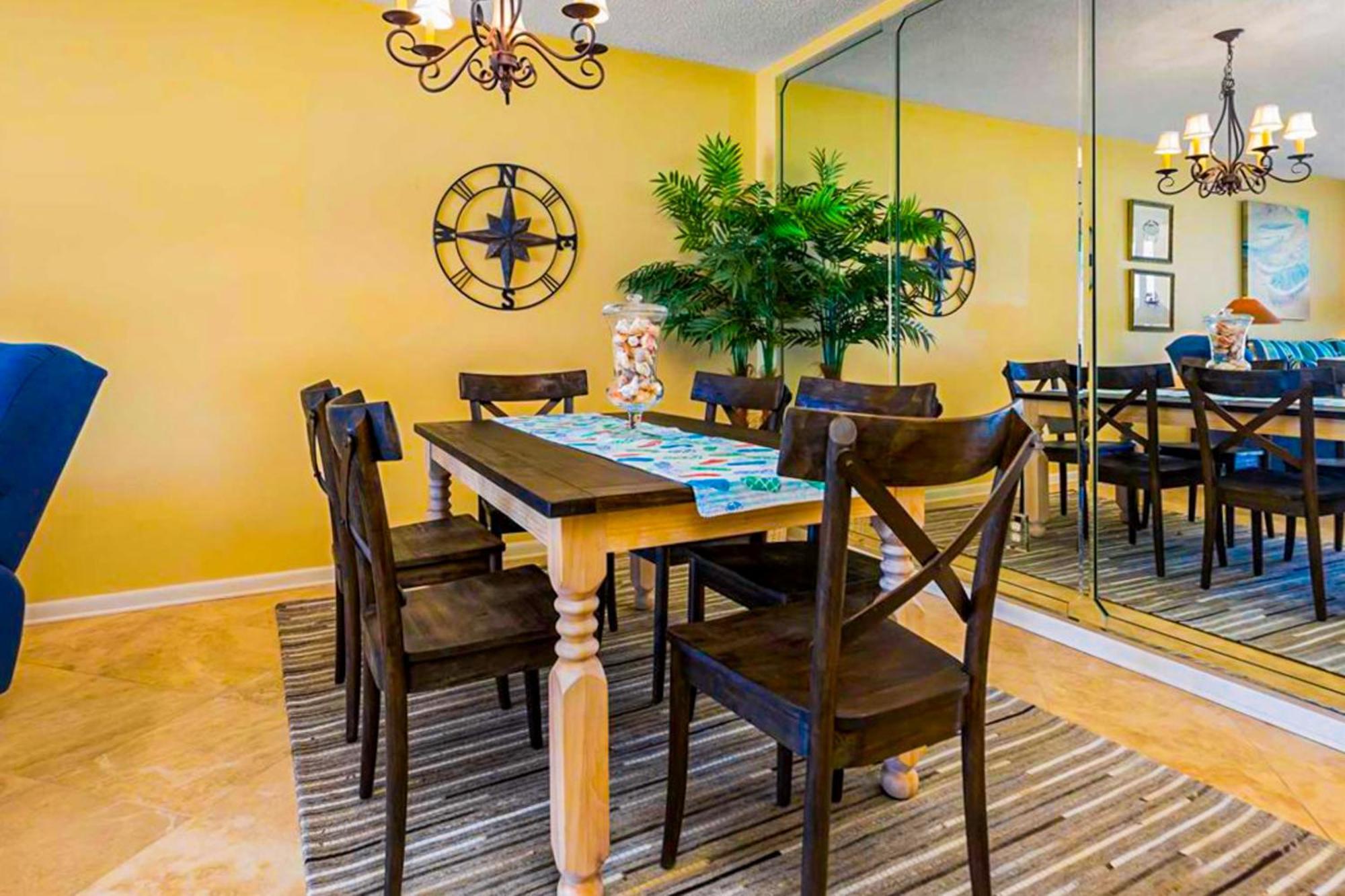 Windward Pointe #306 Villa Ориндж Бийч Стая снимка