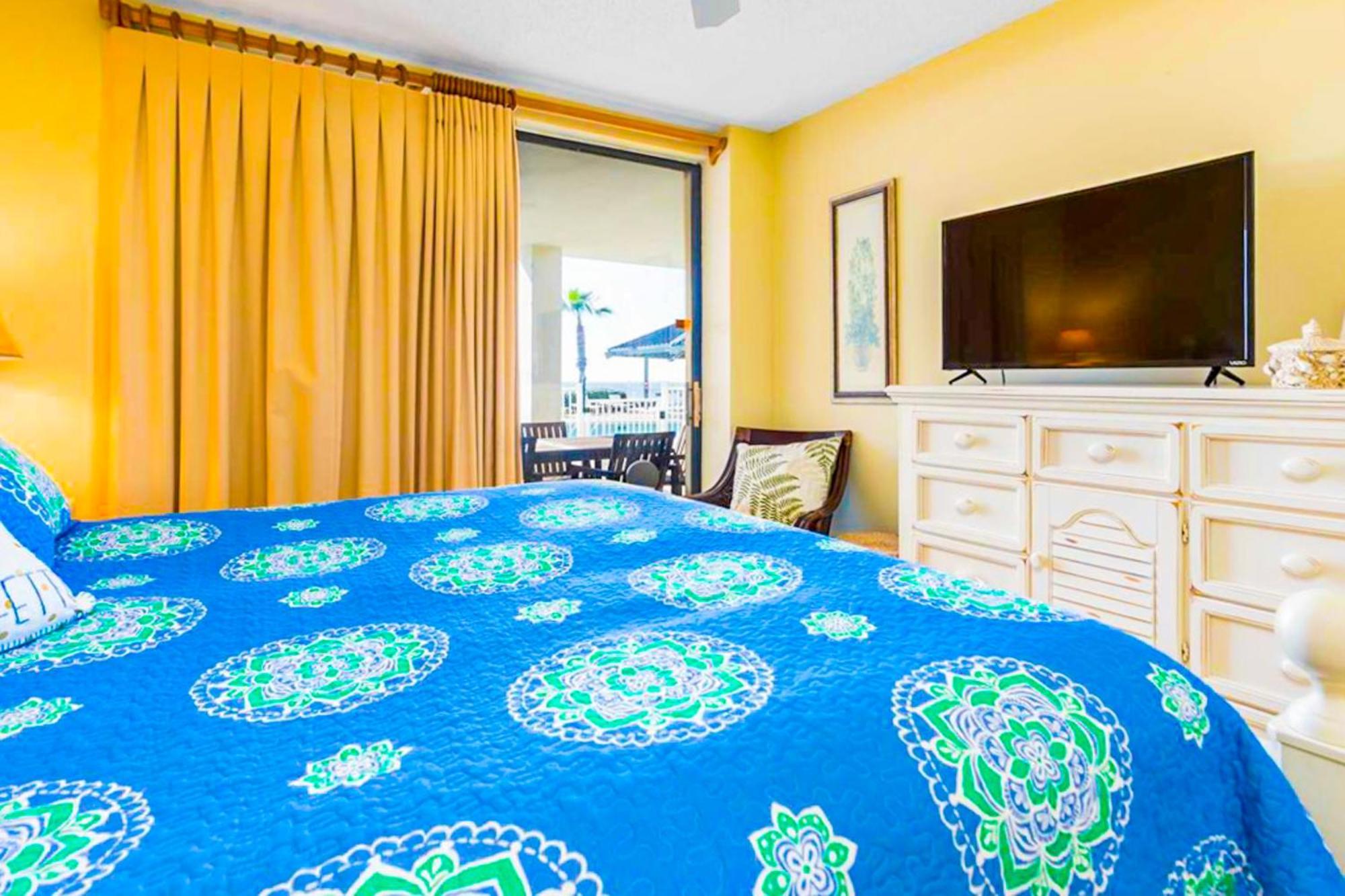 Windward Pointe #306 Villa Ориндж Бийч Стая снимка