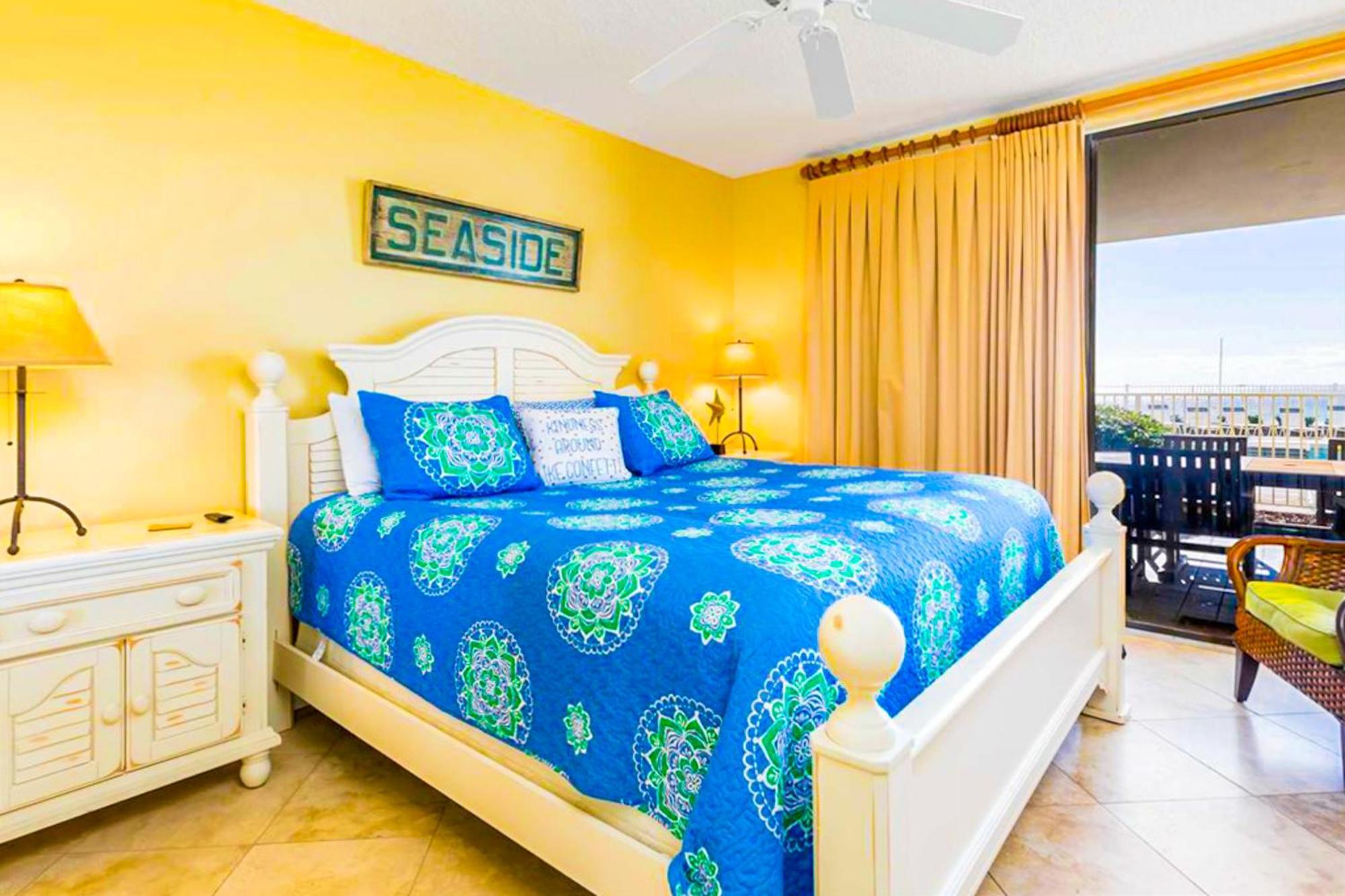 Windward Pointe #306 Villa Ориндж Бийч Стая снимка