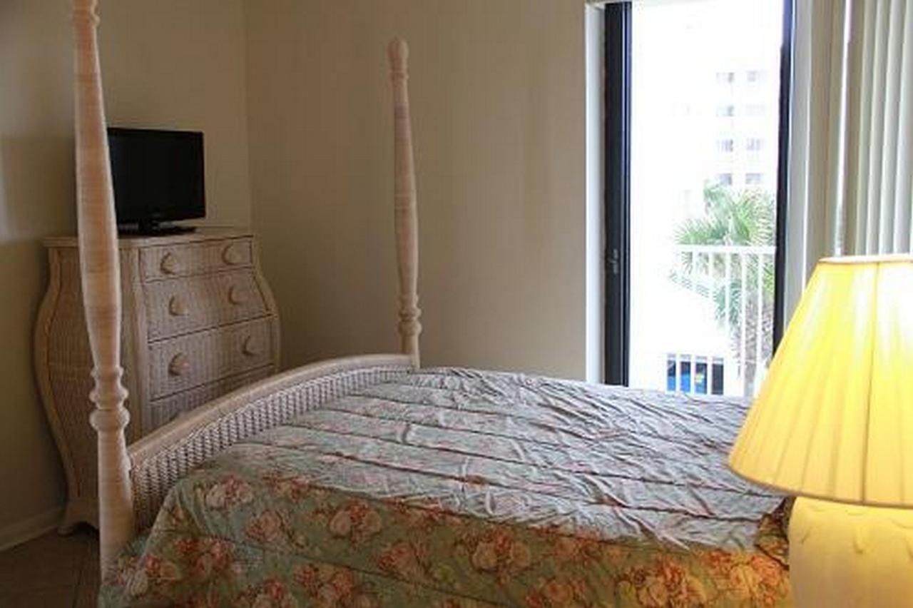 Windward Pointe #306 Villa Ориндж Бийч Екстериор снимка