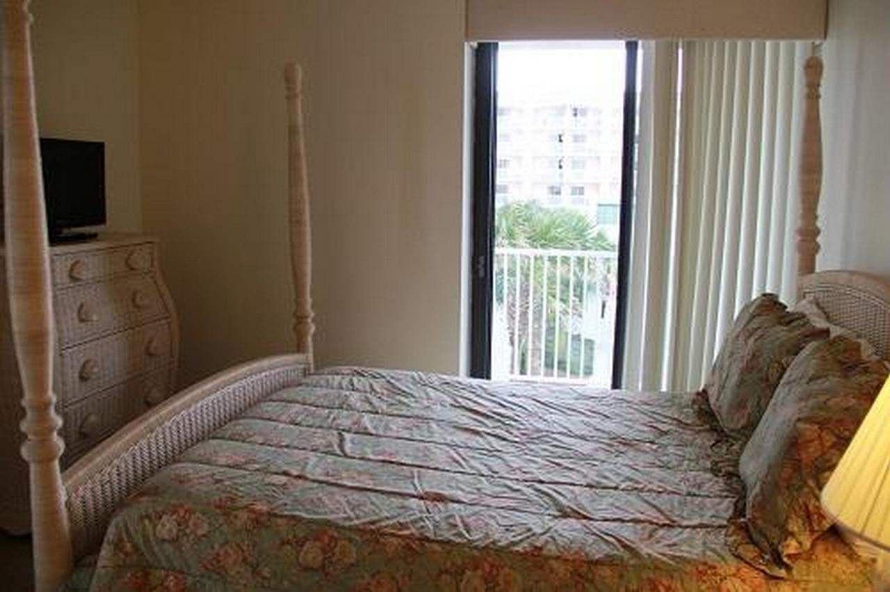 Windward Pointe #306 Villa Ориндж Бийч Екстериор снимка