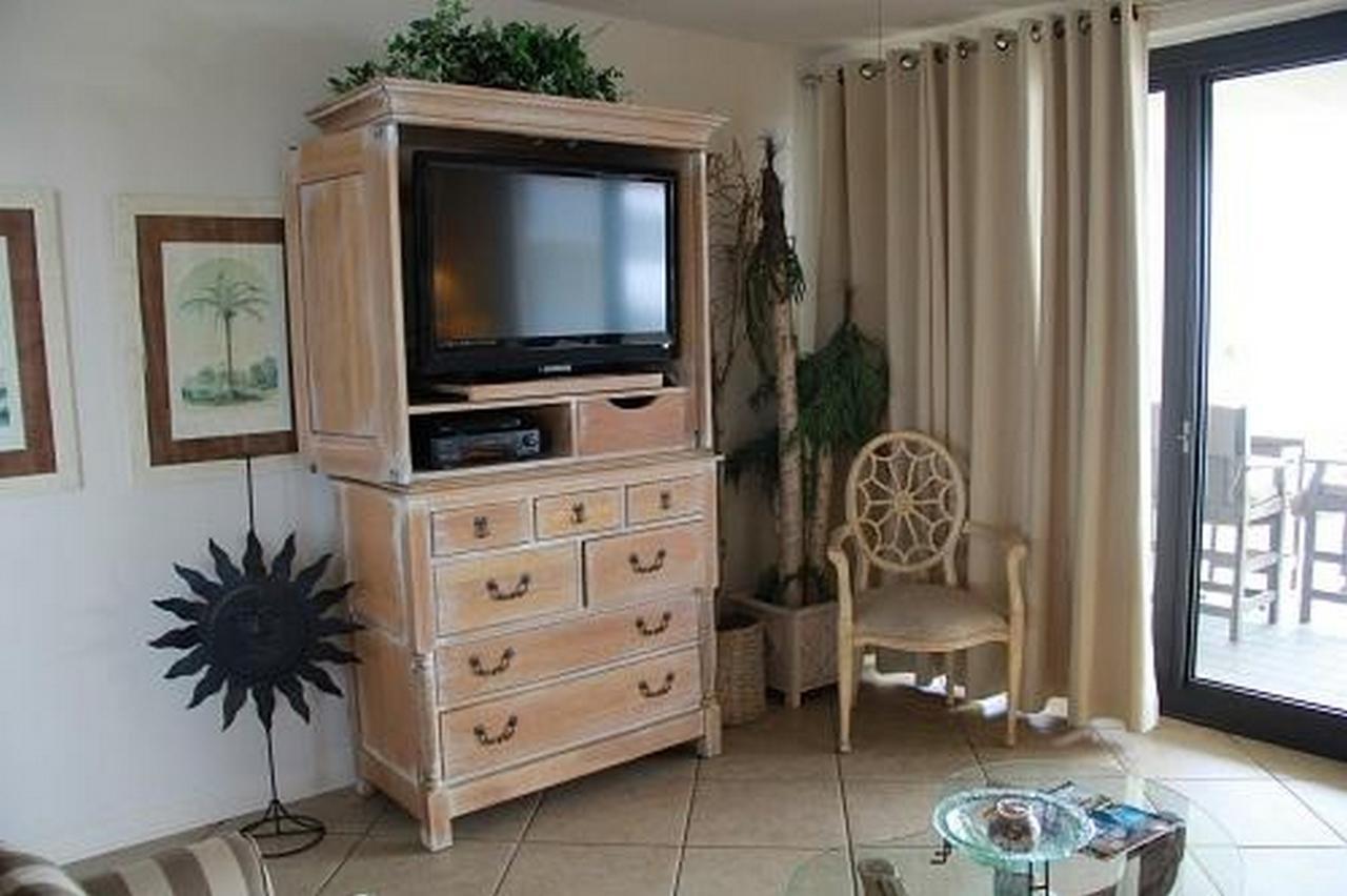 Windward Pointe #306 Villa Ориндж Бийч Екстериор снимка