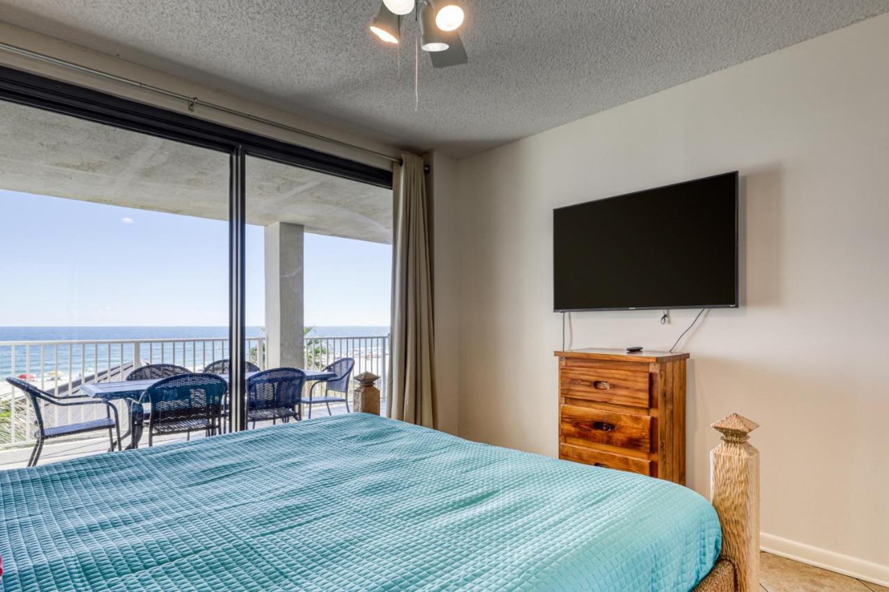Windward Pointe #306 Villa Ориндж Бийч Екстериор снимка